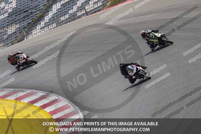 May 2023;motorbikes;no limits;peter wileman photography;portimao;portugal;trackday digital images